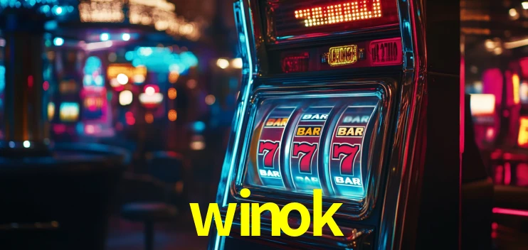 Tournaments winok