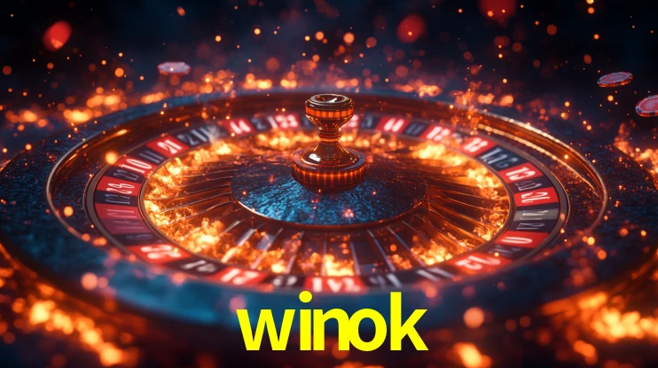 winok
