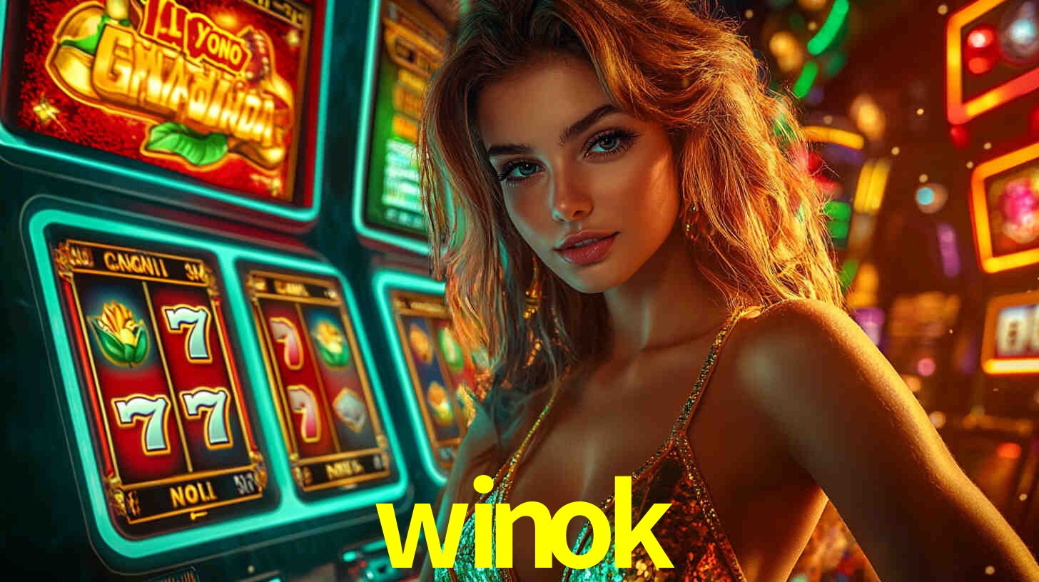 Exclusive Games winok