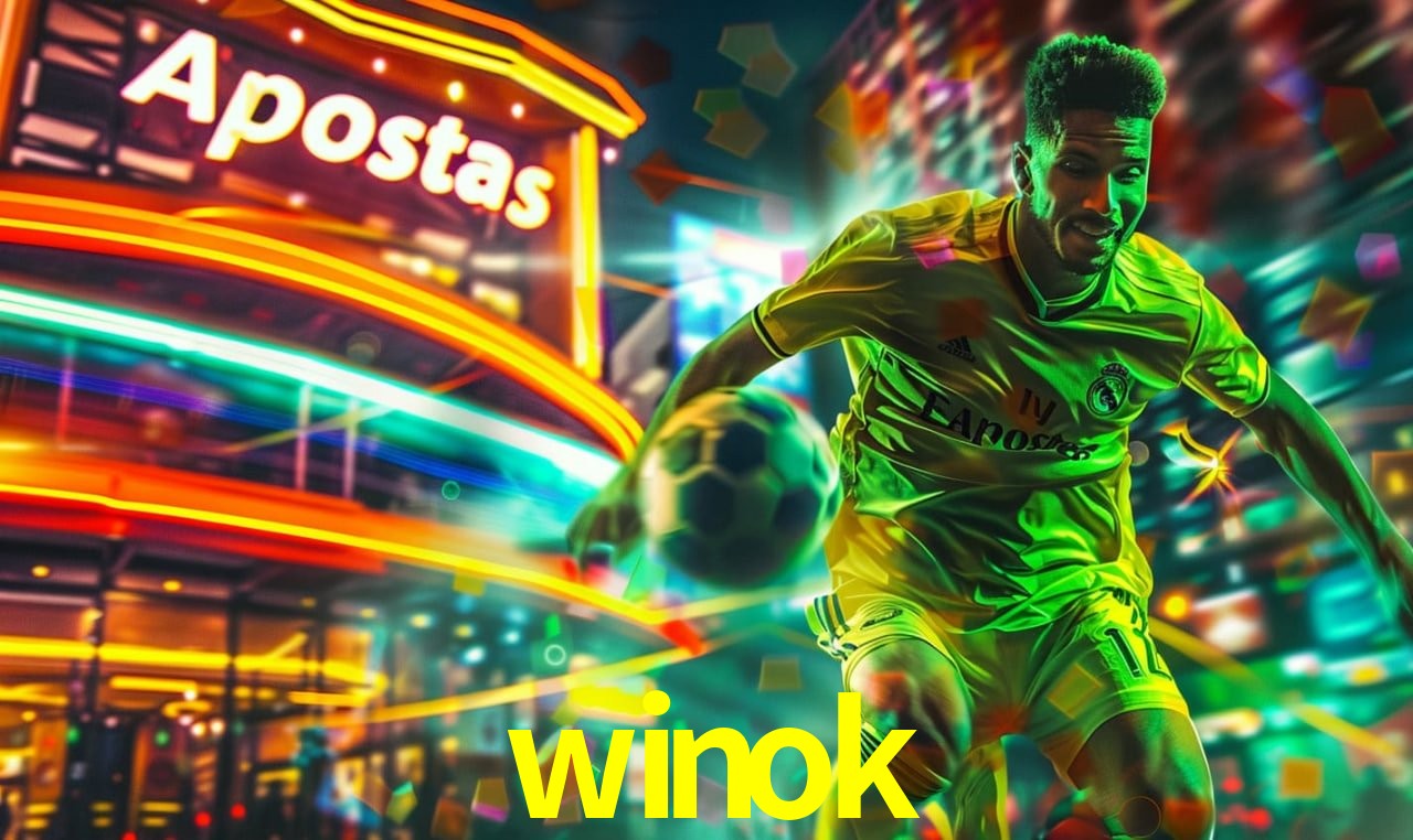 winok Chuva de bônus em máquinas caça-níqueis