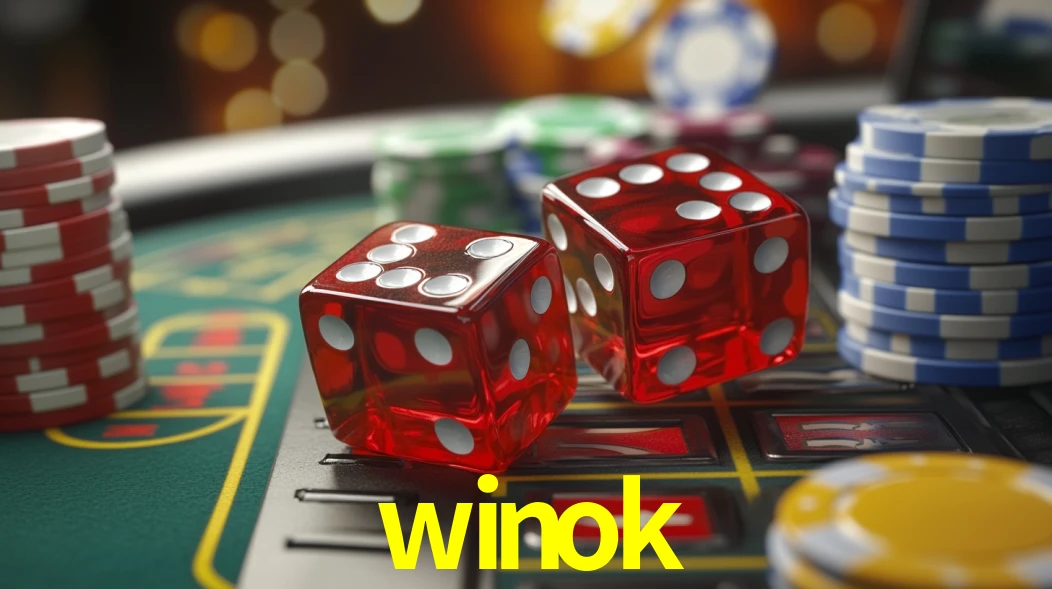 Programa VIP winok
