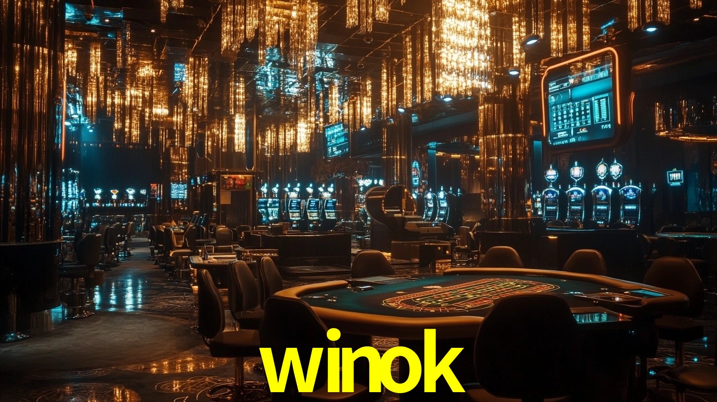 winok