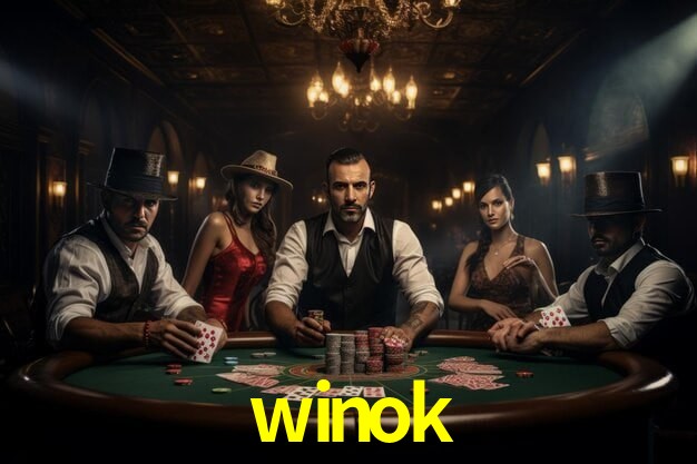 Estratégias Crash Games winok