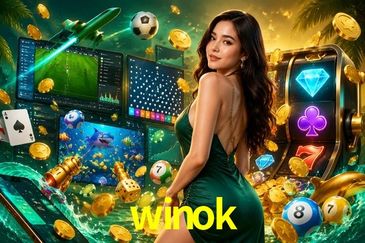 Player Reviews winok