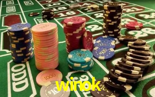 Celular winok