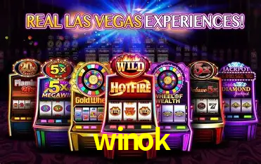 Explorando a Categoria de Eventos em Apostas na winok