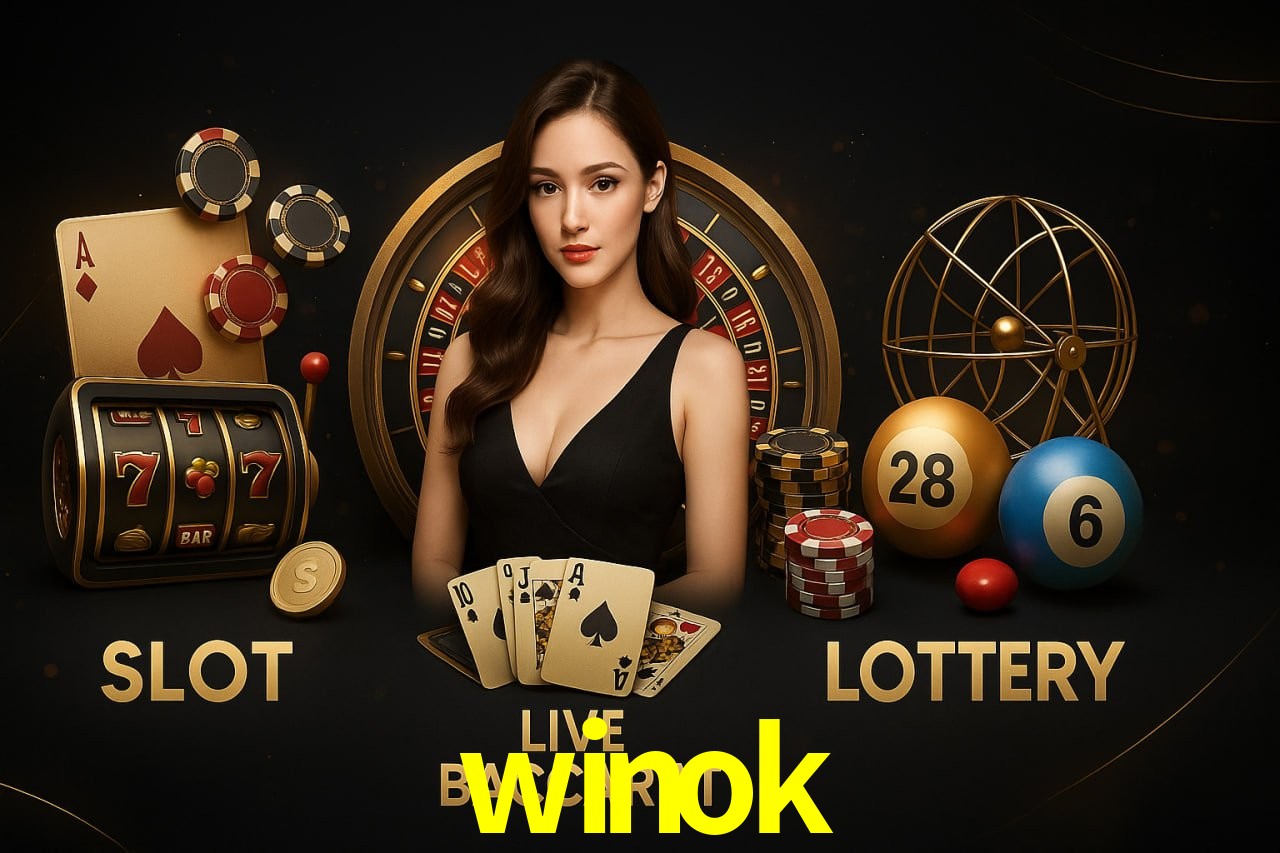 Prêmio winok