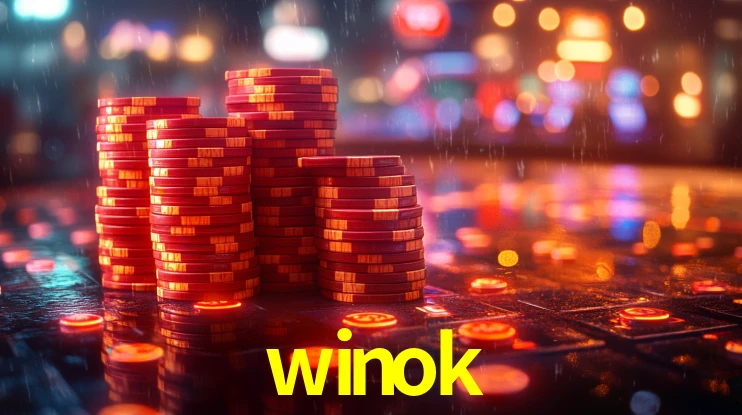 winok.com