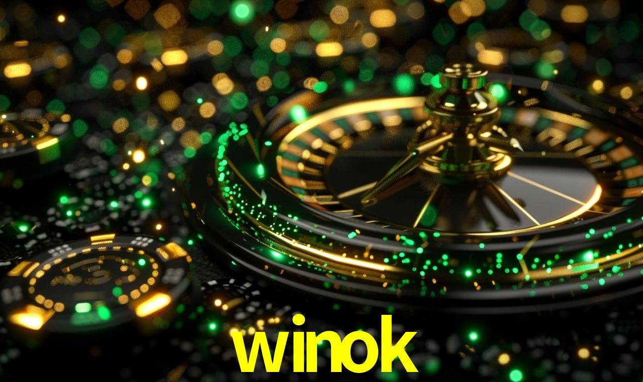 Melhores Jogos winok
