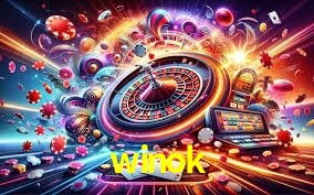 jogos_Slots