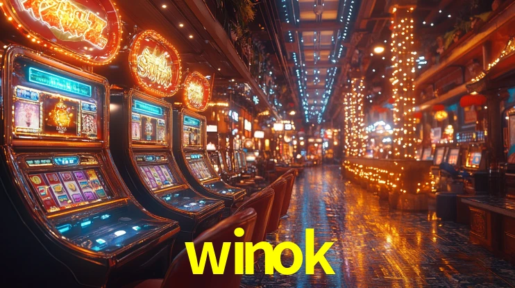 winok.com