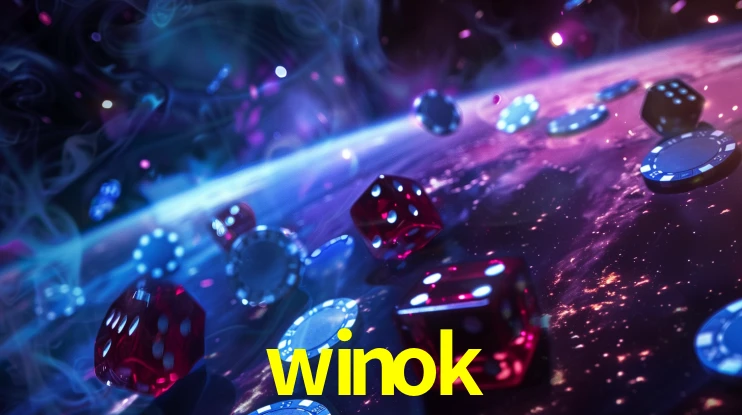 API Integration winok