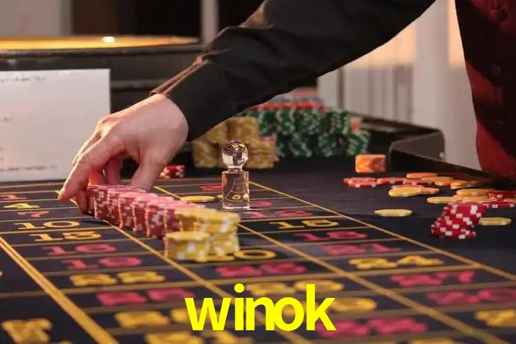 Instalar winok Mac