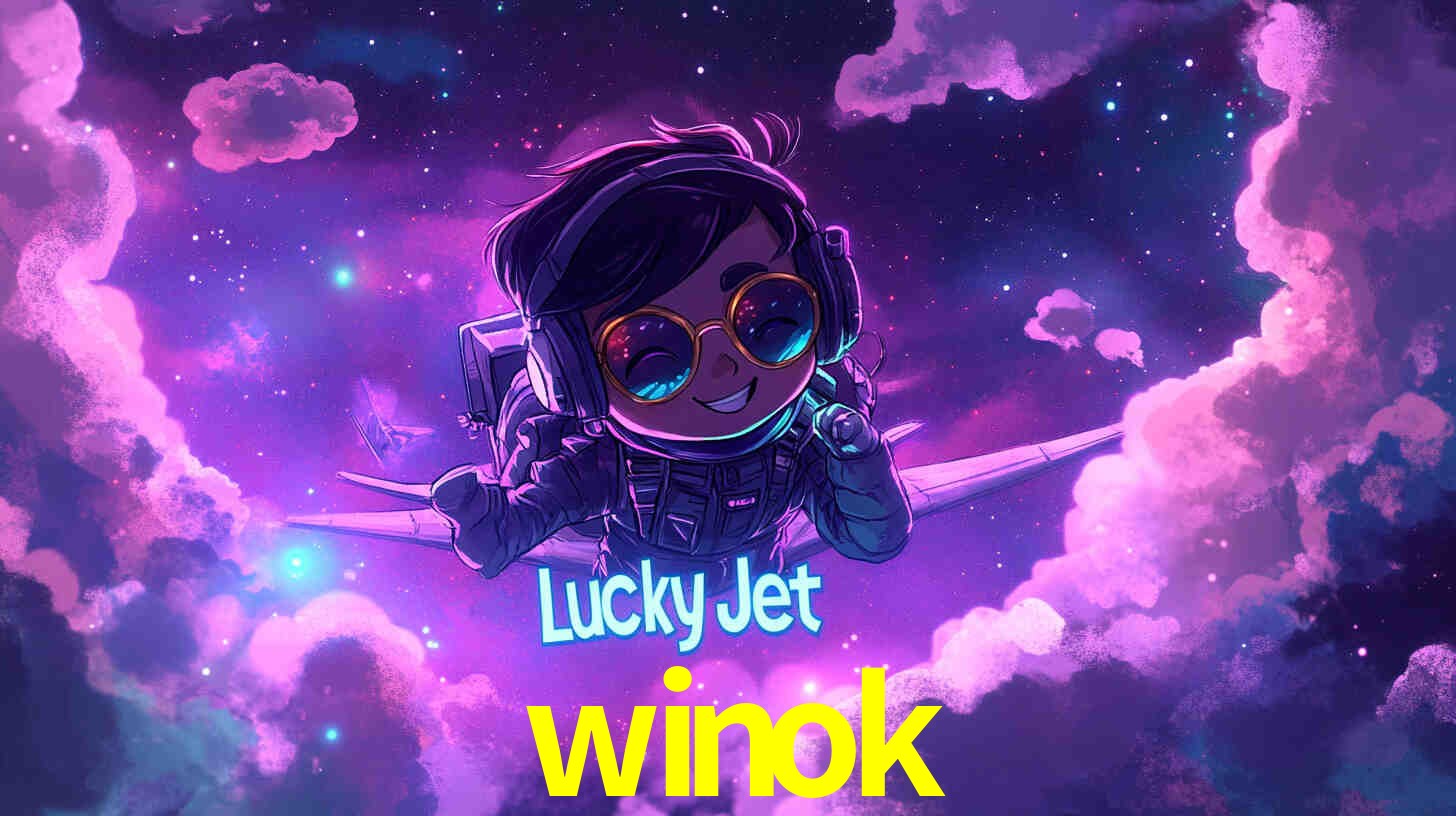 Recursos App winok