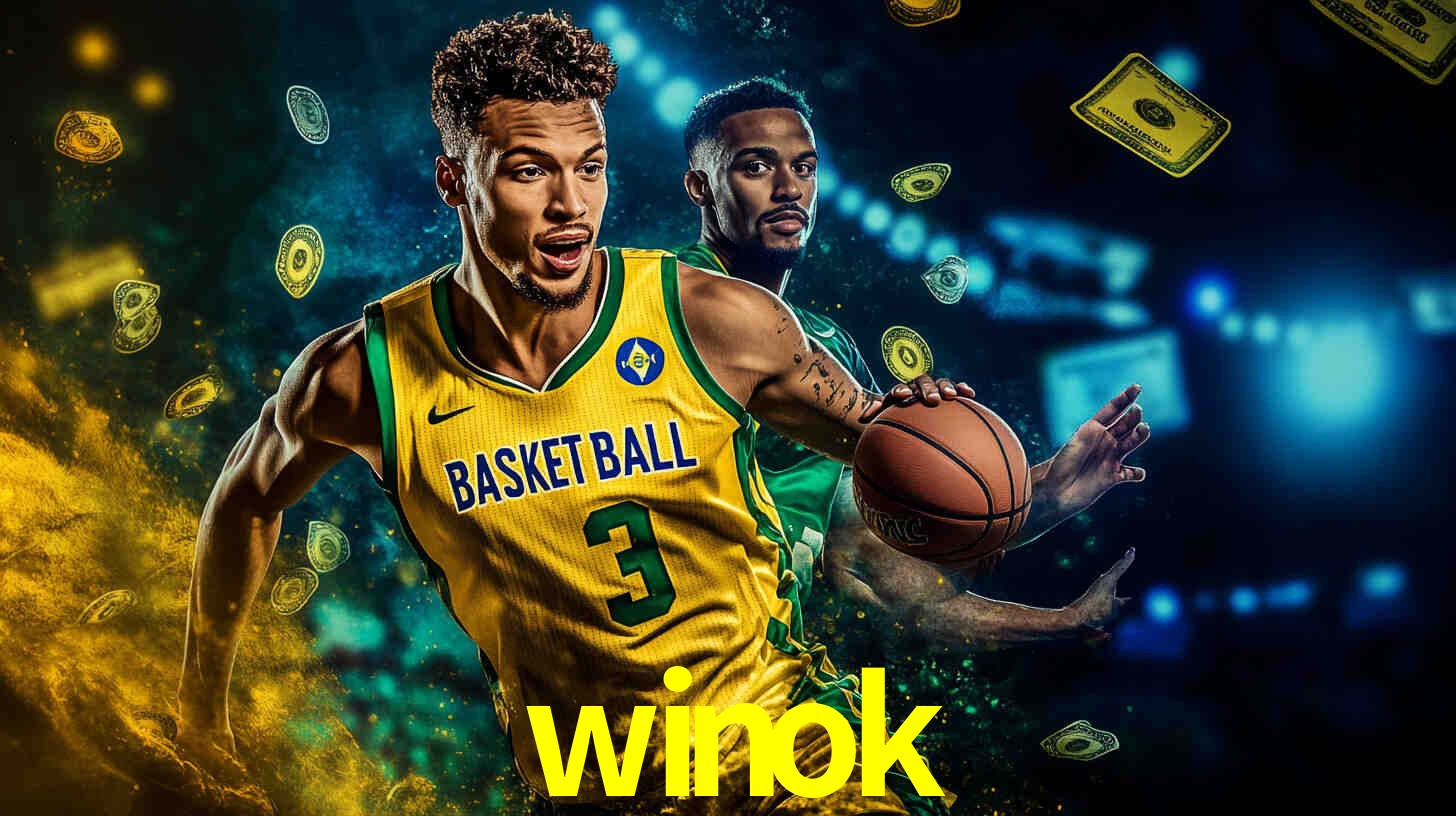 Suporte Download winok
