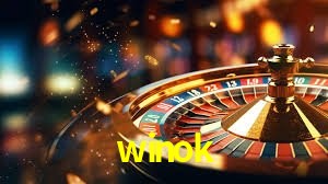 Progressão VIP winok