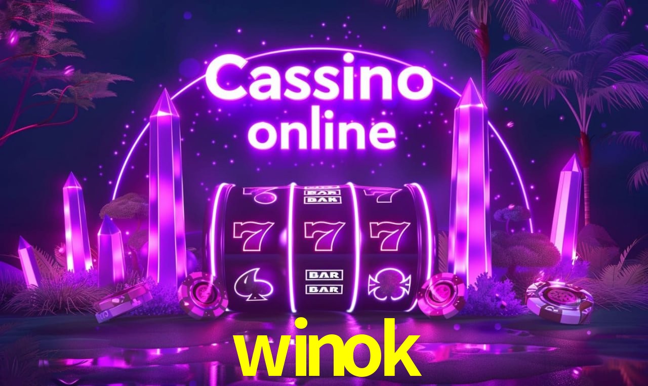 slot_Jackpots