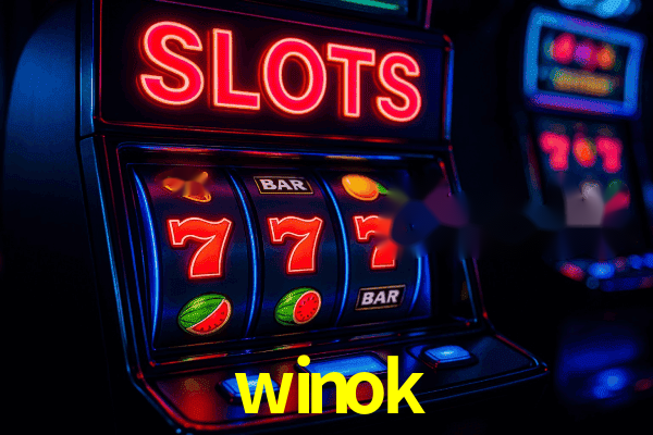 Sucesso winok