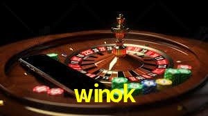 Quick Registration winok