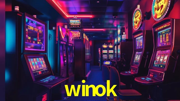 Football Betting winok