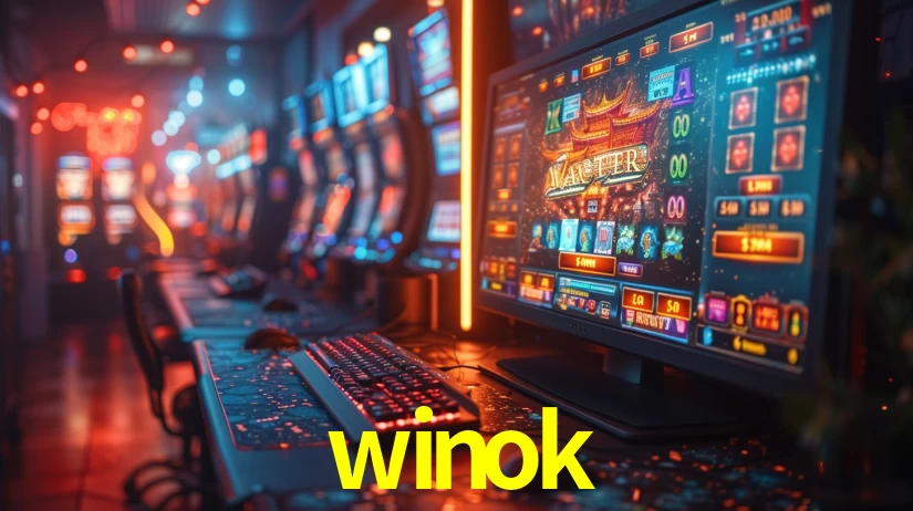 Aviator Game winok