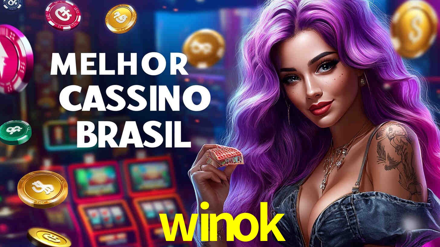 Dicas Essenciais para Melhorar seu Desempenho em Jogos de Palavras