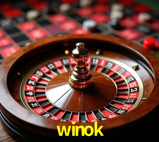 winok.com