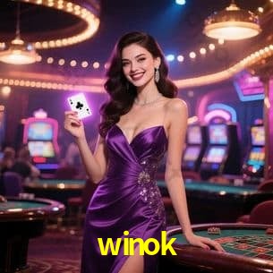 Casino Ao Vivo winok