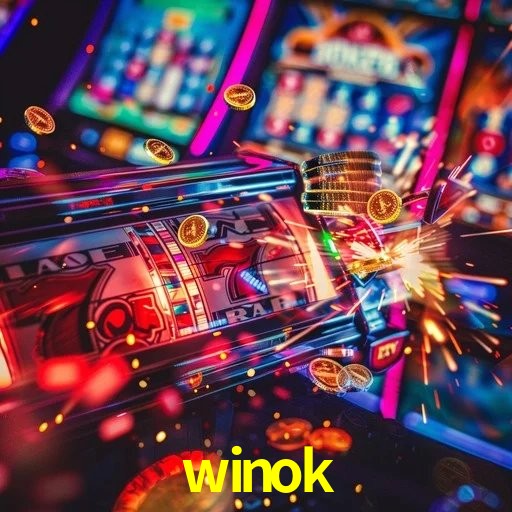 Mesa de Roleta winok