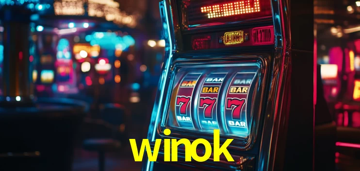 Bonus Features winok