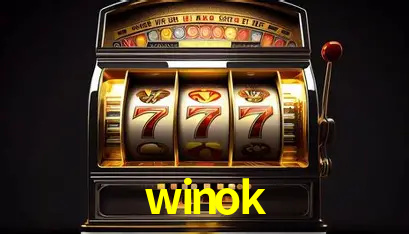 Apostas Esportivas na winok: Um Guia Completo
