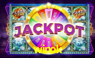winok bet