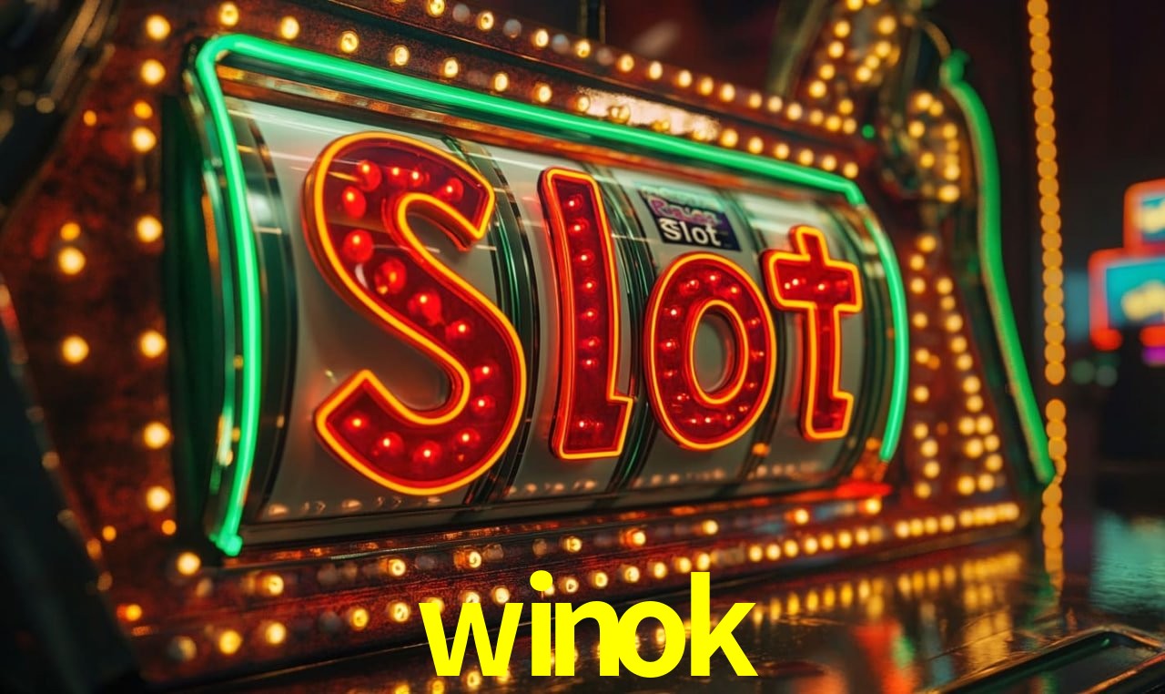Especiais de Fim de Semana winok