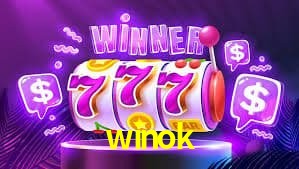 Responsive Design winok