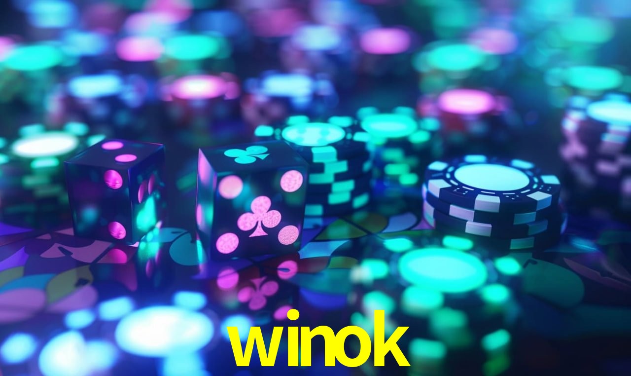 Jogo Aviator winok