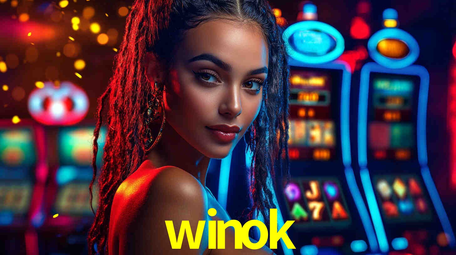 Explorando a Categoria de Eventos em Apostas na winok