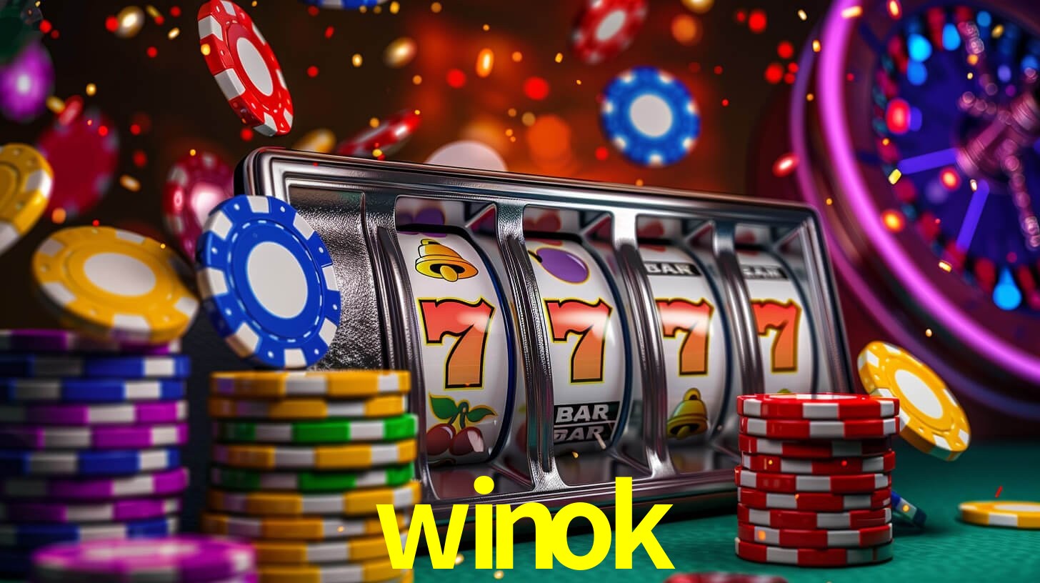 Programa VIP winok