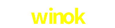 winok
